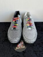 Nike air Max 1 Tokyo maze - size 44 - Afbeelding 2
