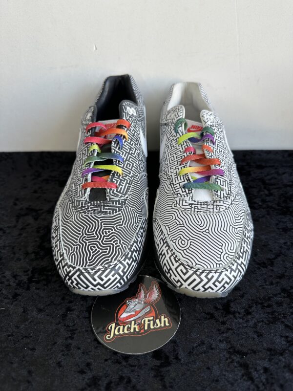 Nike air Max 1 Tokyo maze - size 44 - Afbeelding 2