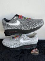 Nike air Max 1 Tokyo maze - size 44 - Afbeelding 3