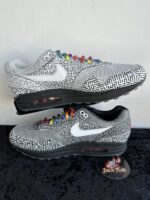 Nike air Max 1 Tokyo maze - size 44 - Afbeelding 4