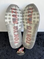 Nike air Max 1 Tokyo maze - size 44 - Afbeelding 5