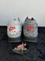 Nike air Max 1 Tokyo maze - size 44 - Afbeelding 6