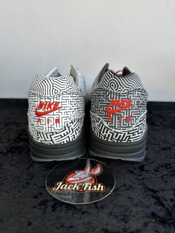 Nike air Max 1 Tokyo maze - size 44 - Afbeelding 6