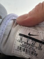 Nike air Max 1 Tokyo maze - size 44 - Afbeelding 7