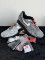 Nike air Max 1 Tokyo maze - size 44