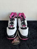 Nike air Max 1 Grand piano - size 45 - Afbeelding 2