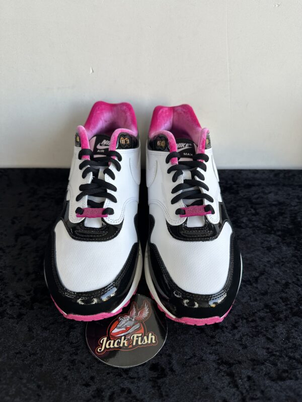 Nike air Max 1 Grand piano - size 45 - Afbeelding 2