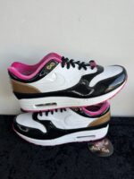 Nike air Max 1 Grand piano - size 45 - Afbeelding 4