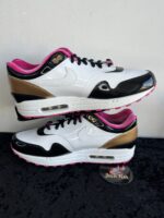 Nike air Max 1 Grand piano - size 45 - Afbeelding 3