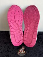 Nike air Max 1 Grand piano - size 45 - Afbeelding 5