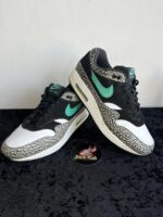 Nike air Max 1 Atmos Elephant (2017) - size 42,5