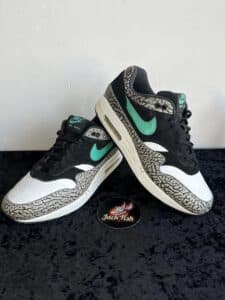 Nike air Max 1 Atmos Elephant (2017)