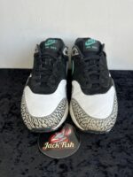 Nike air Max 1 Atmos Elephant (2017) - size 42,5 - Afbeelding 2