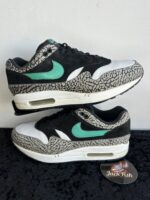 Nike air Max 1 Atmos Elephant (2017) - size 42,5 - Afbeelding 3