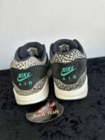 Nike air Max 1 Atmos Elephant (2017) - size 42,5 - Afbeelding 6