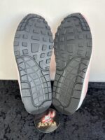 Nike air Max 1 Strawberry Lemonade - size 41 - Afbeelding 5