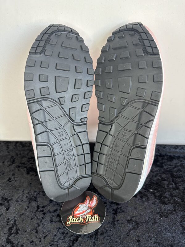Nike air Max 1 Strawberry Lemonade - size 41 - Afbeelding 5