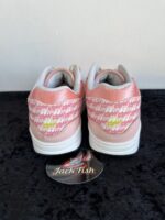 Nike air Max 1 Strawberry Lemonade - size 41 - Afbeelding 6