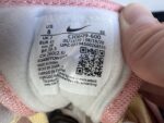 Nike air Max 1 Strawberry Lemonade - size 41 - Afbeelding 7