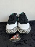 Nike air Max 1 Atmos Elephant (2017) - size 44 - Afbeelding 2