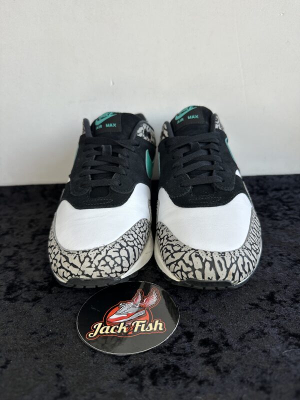 Nike air Max 1 Atmos Elephant (2017) - size 44 - Afbeelding 2
