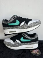 Nike air Max 1 Atmos Elephant (2017) - size 44 - Afbeelding 3