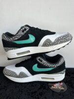Nike air Max 1 Atmos Elephant (2017) - size 44 - Afbeelding 4