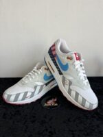 Nike air Max 1 Parra 2018 - size 45