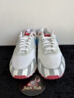 Nike air Max 1 Parra 2018 - size 45 - Afbeelding 2