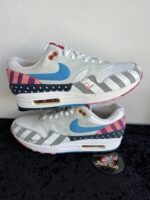 Nike air Max 1 Parra 2018 - size 45 - Afbeelding 3