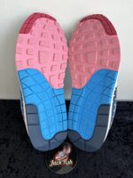 Nike air Max 1 Parra 2018 - size 45 - Afbeelding 5