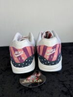 Nike air Max 1 Parra 2018 - size 45 - Afbeelding 6
