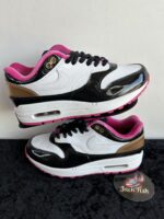 Nike air Max 1 Grand piano - size 37,5 - Afbeelding 3