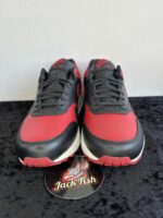 Nike air Max 1 Bred - size 43 - Afbeelding 2