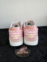 Nike air Max 1 Strawberry Lemonade - size 44,5 - Afbeelding 6