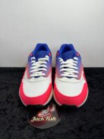 Nike air Max 1 Magista Pack Hyper Punch (GS) - size 38 - Afbeelding 2