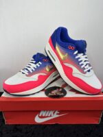 Nike air Max 1 Magista Pack Hyper Punch (GS) - size 38,5