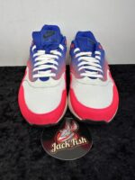 Nike air Max 1 Magista Pack Hyper Punch (GS) - size 38,5 - Afbeelding 2