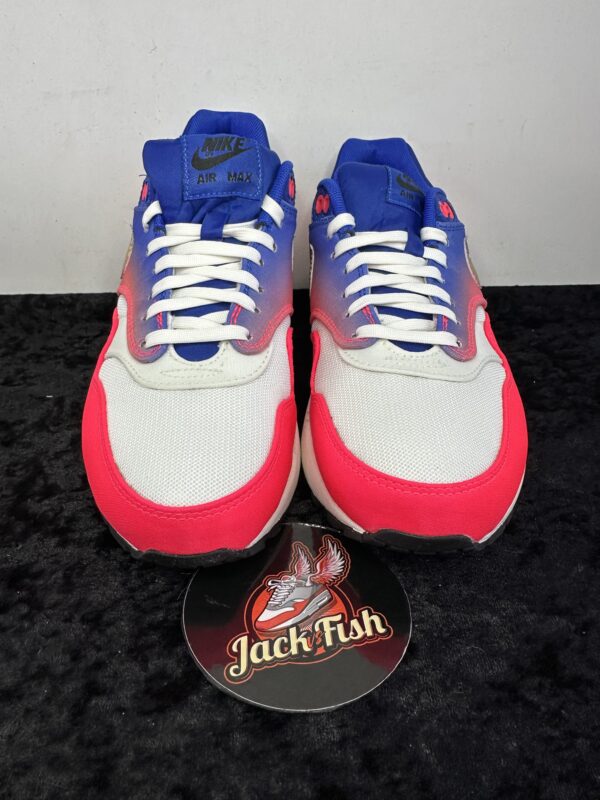 Nike air Max 1 Magista Pack Hyper Punch (GS) - size 38,5 - Afbeelding 2