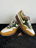 Nike air Max 1 Susan Missing Link - size 46
