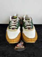 Nike air Max 1 Susan Missing Link - size 46 - Afbeelding 2