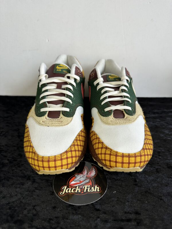 Nike air Max 1 Susan Missing Link - size 46 - Afbeelding 2