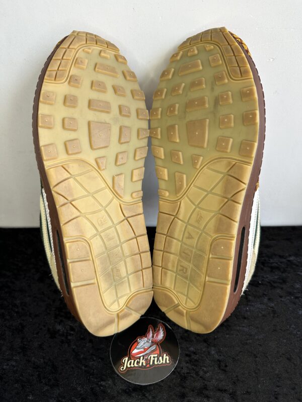 Nike air Max 1 Susan Missing Link - size 46 - Afbeelding 5