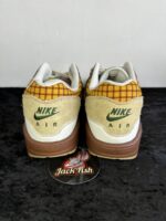 Nike air Max 1 Susan Missing Link - size 46 - Afbeelding 6