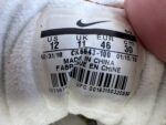 Nike air Max 1 Susan Missing Link - size 46 - Afbeelding 7