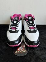 Nike air Max 1 Grand piano - size 42