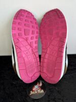 Nike air Max 1 Grand piano - size 42 - Afbeelding 4