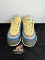 Nike air Max 1 Sean Wotherspoon - size 42 - Afbeelding 2