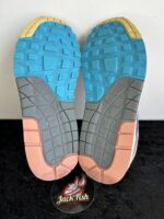 Nike air Max 1 Sean Wotherspoon - size 42 - Afbeelding 5