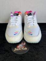 Nike air Max 1 Unlock Your Space - size 40,5 - Afbeelding 2
